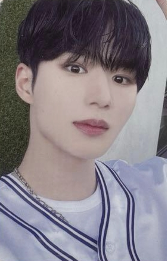Junseo