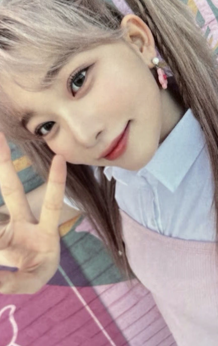 Tsuki