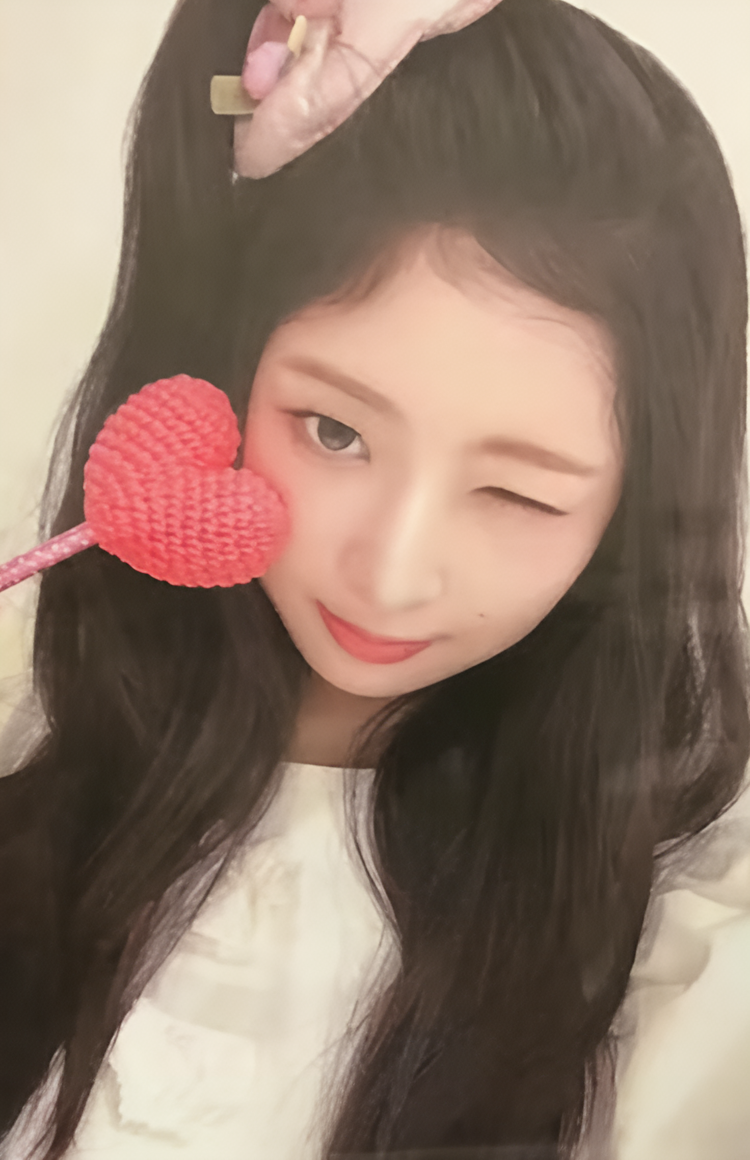 IVE 2026 Season's Greetings 'Atelier IVE' Withmuu - Preorder