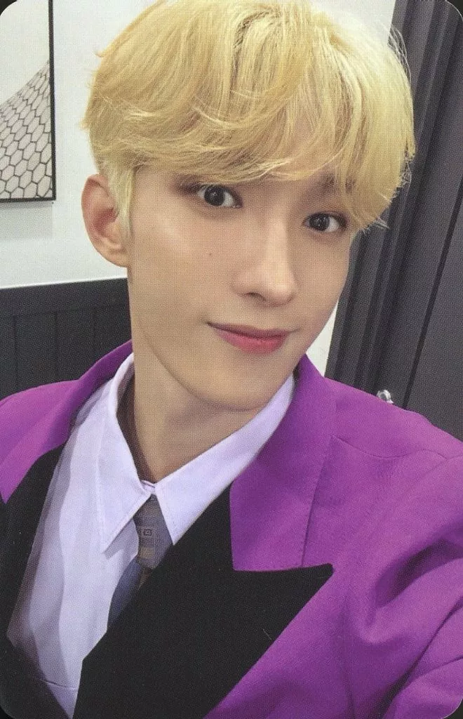Photocard