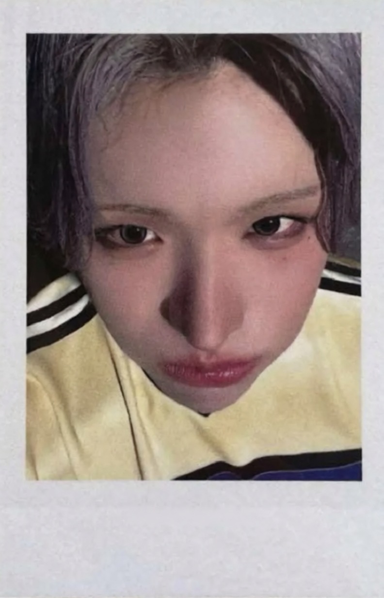 Polaroid