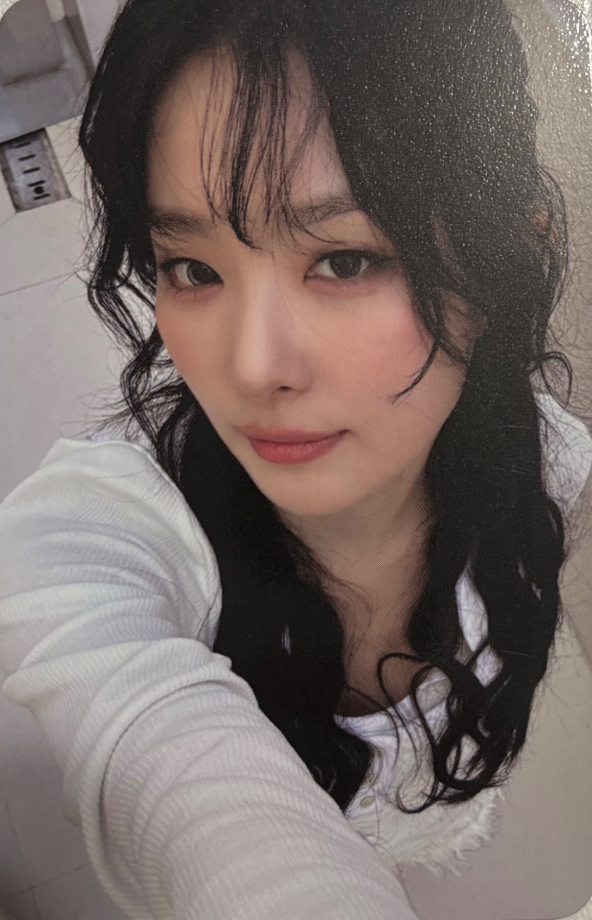 Seulgi