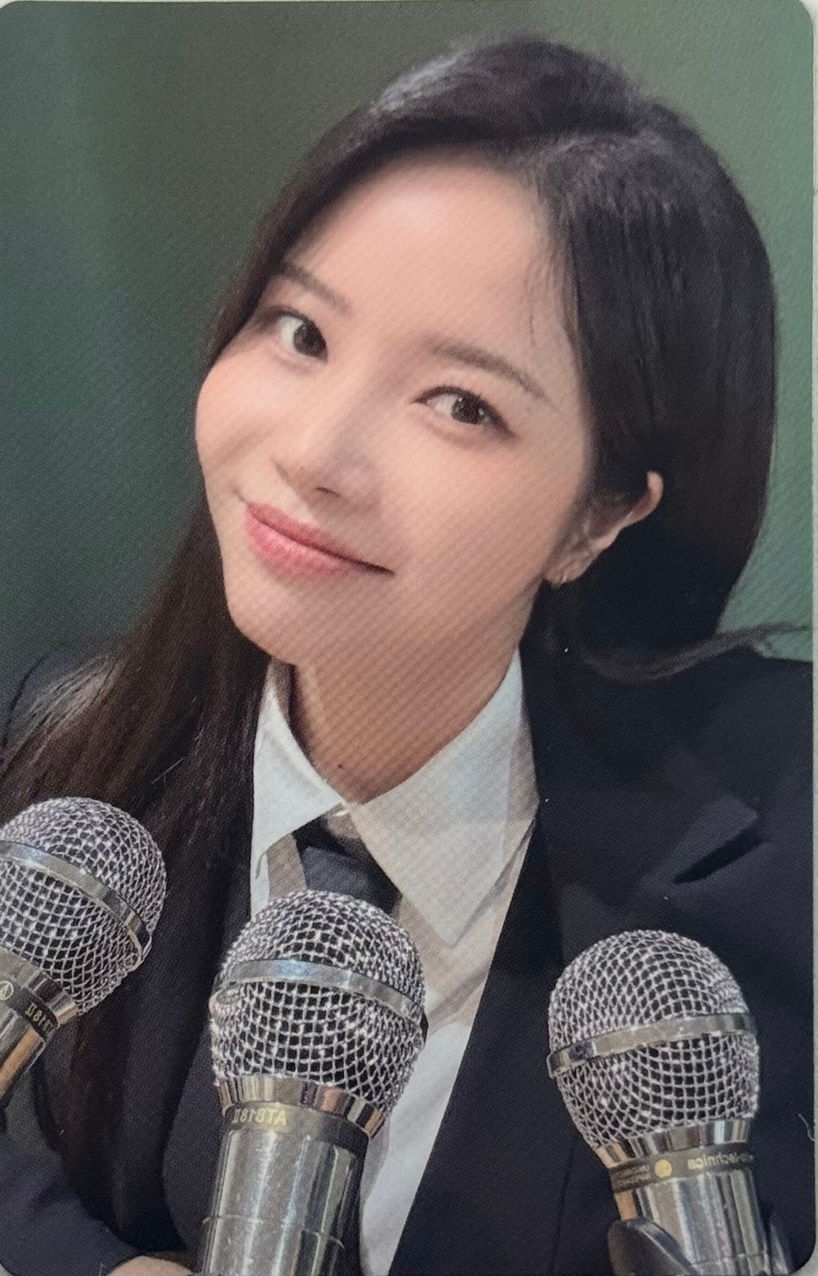 Solar