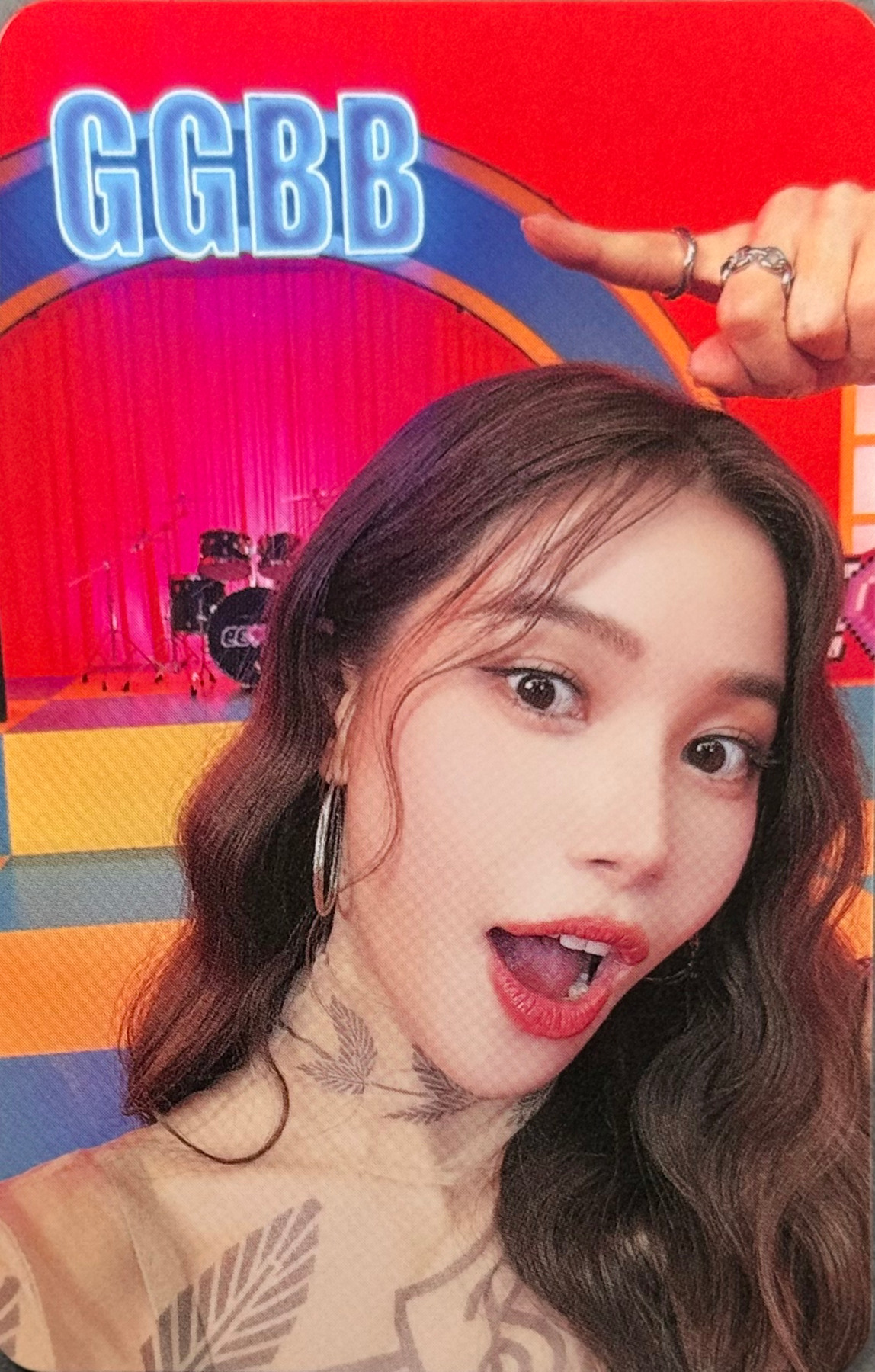 Solar