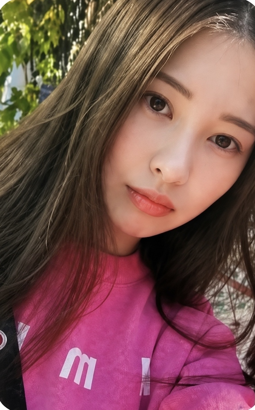 1st FAN MEETING: Hello 100 Benefit