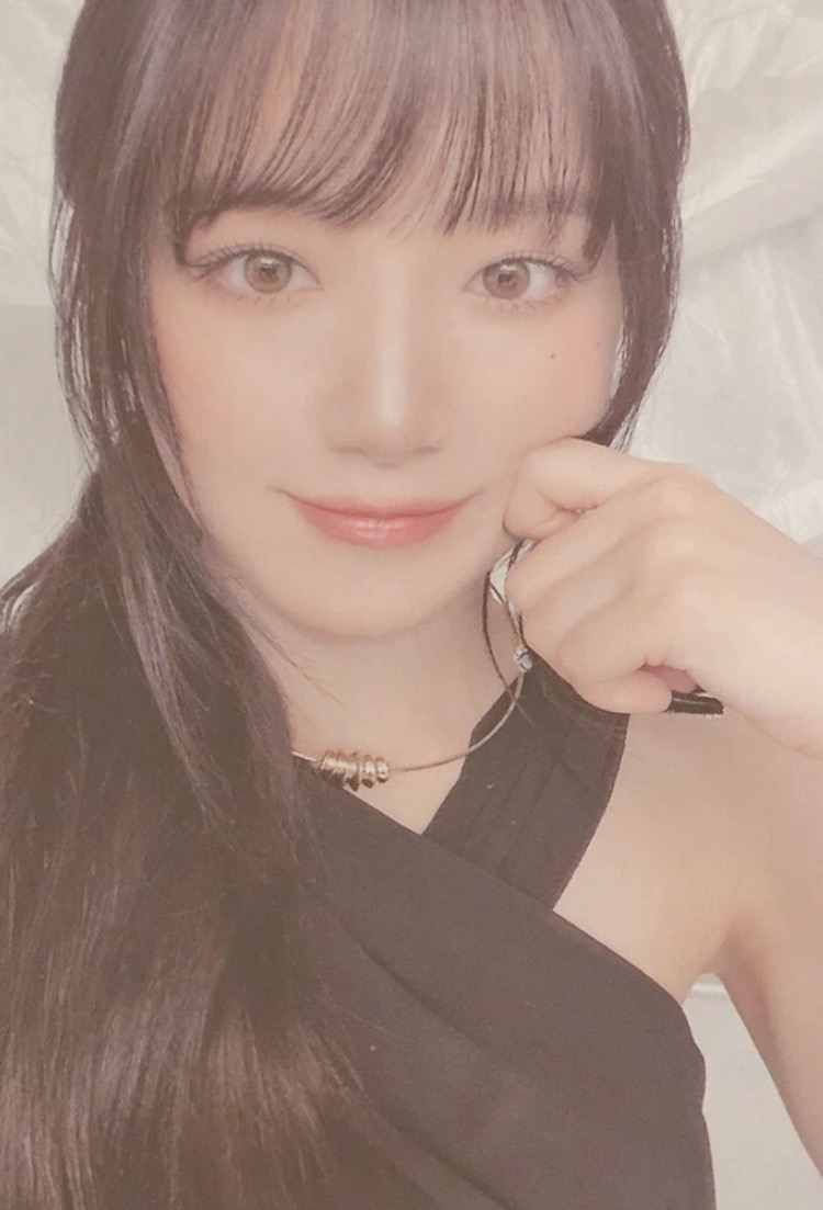 Photocard