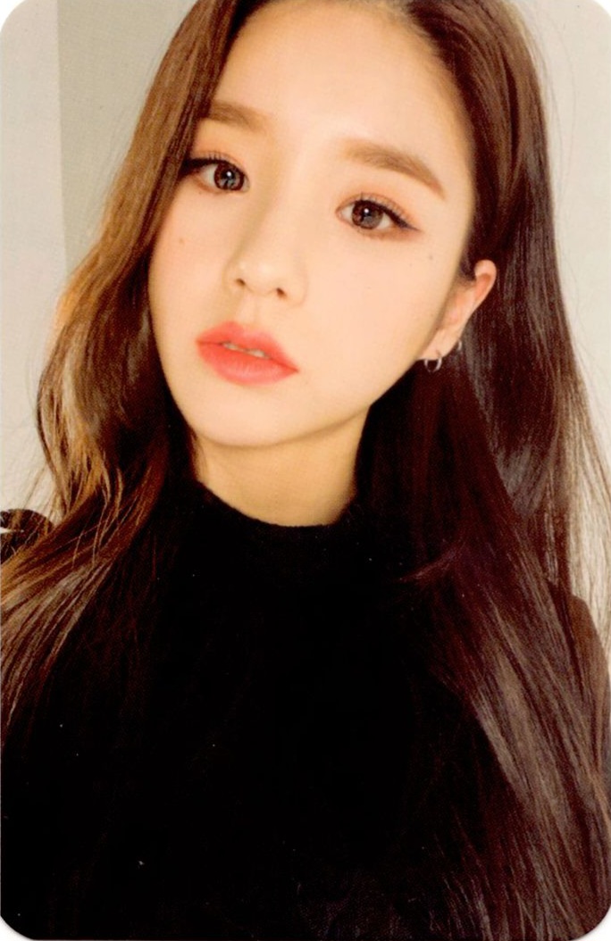 Photocard