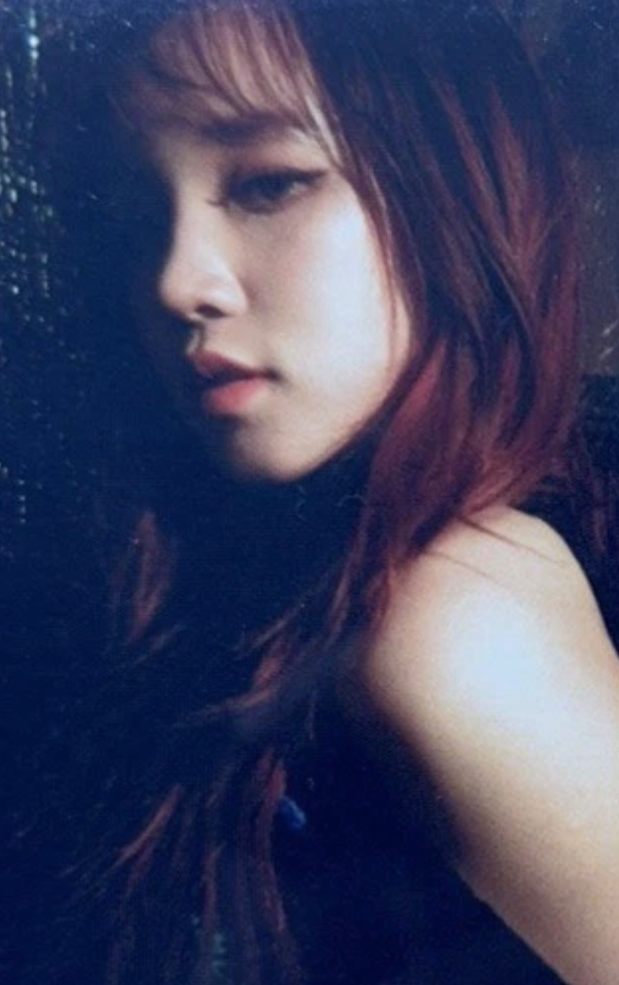 Photocards