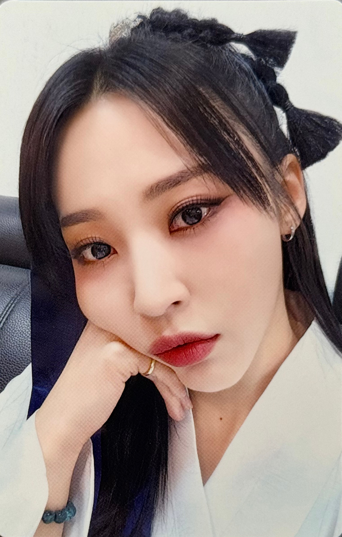 Moonbyul