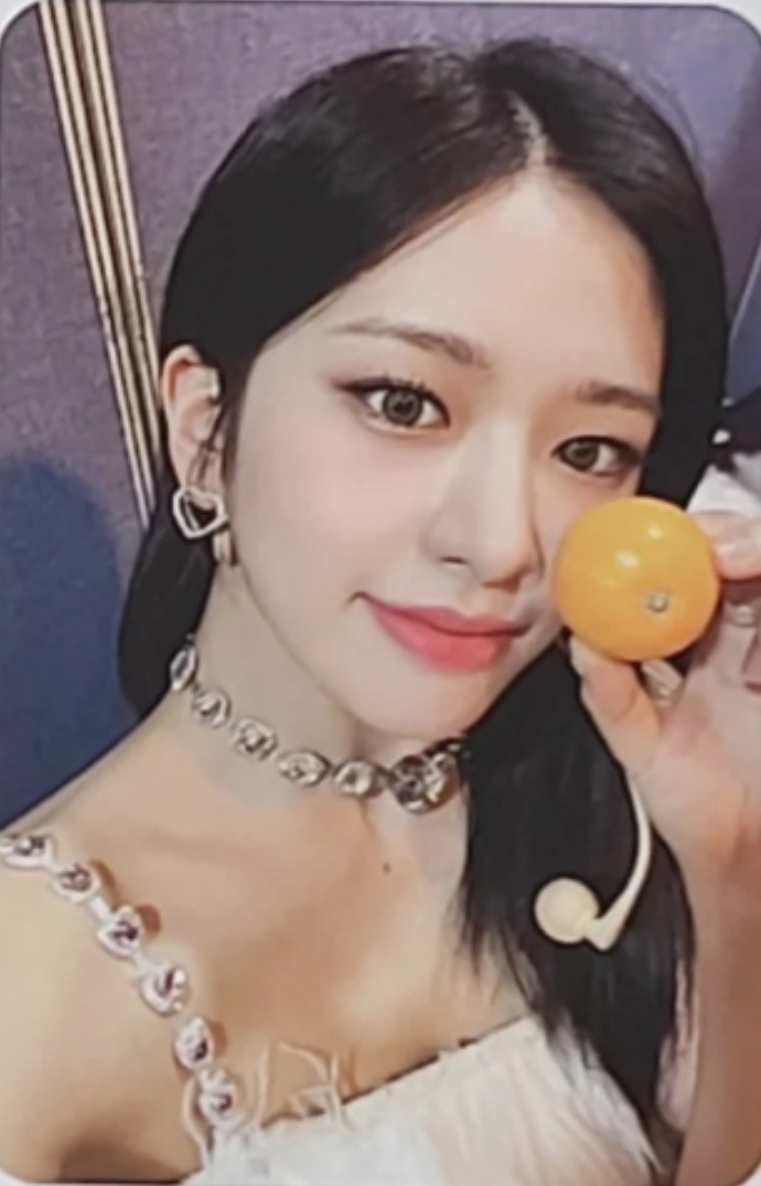 Beatroad 1.0 Benefit