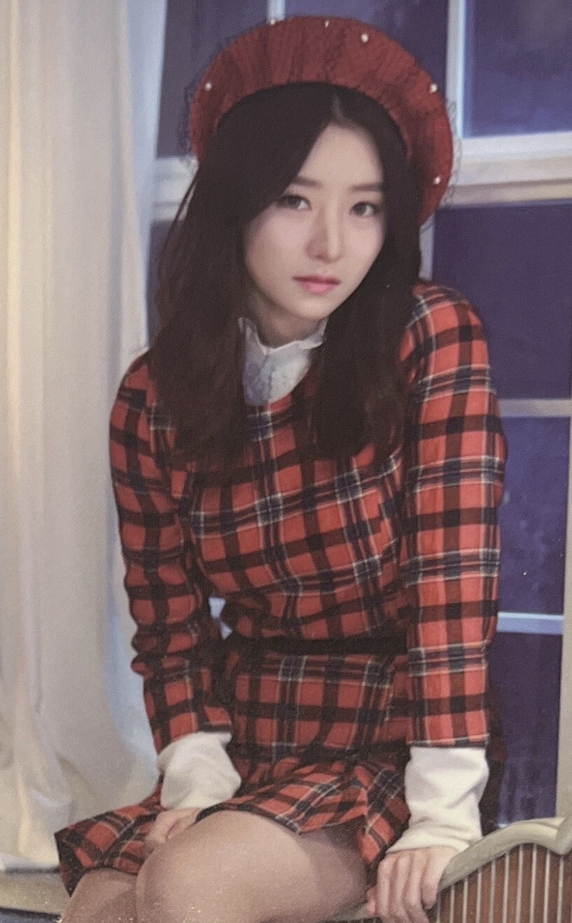 Photocards