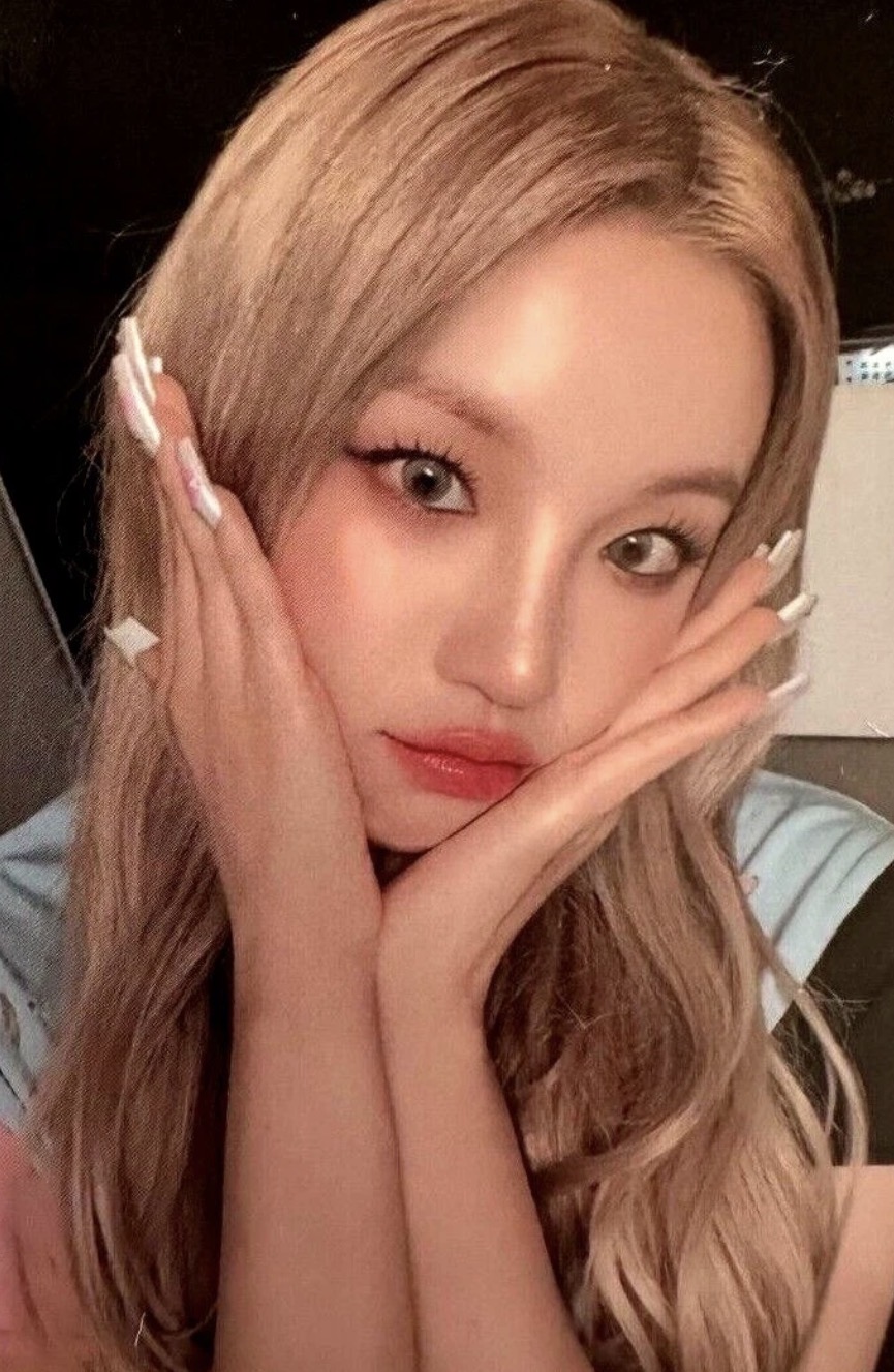 Photocards