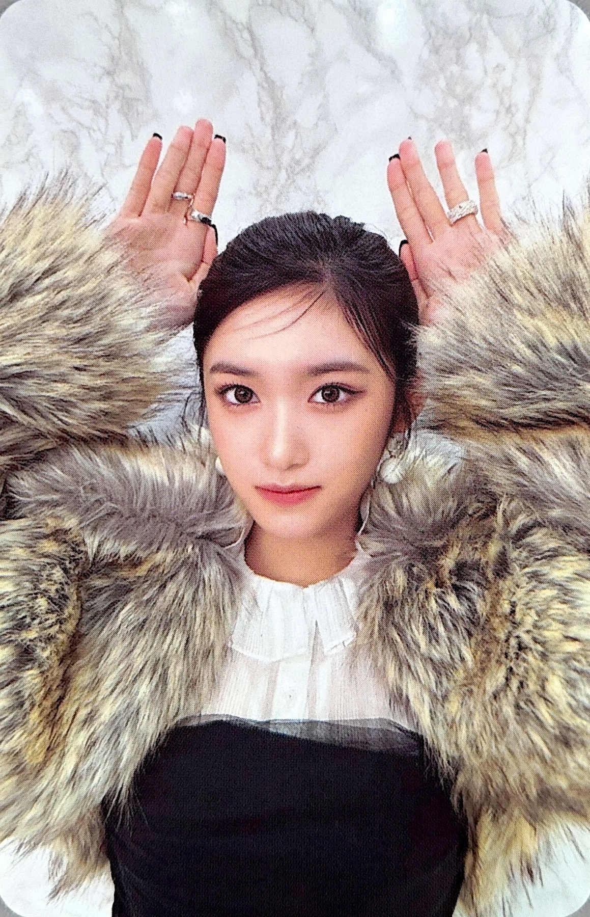 Photocard