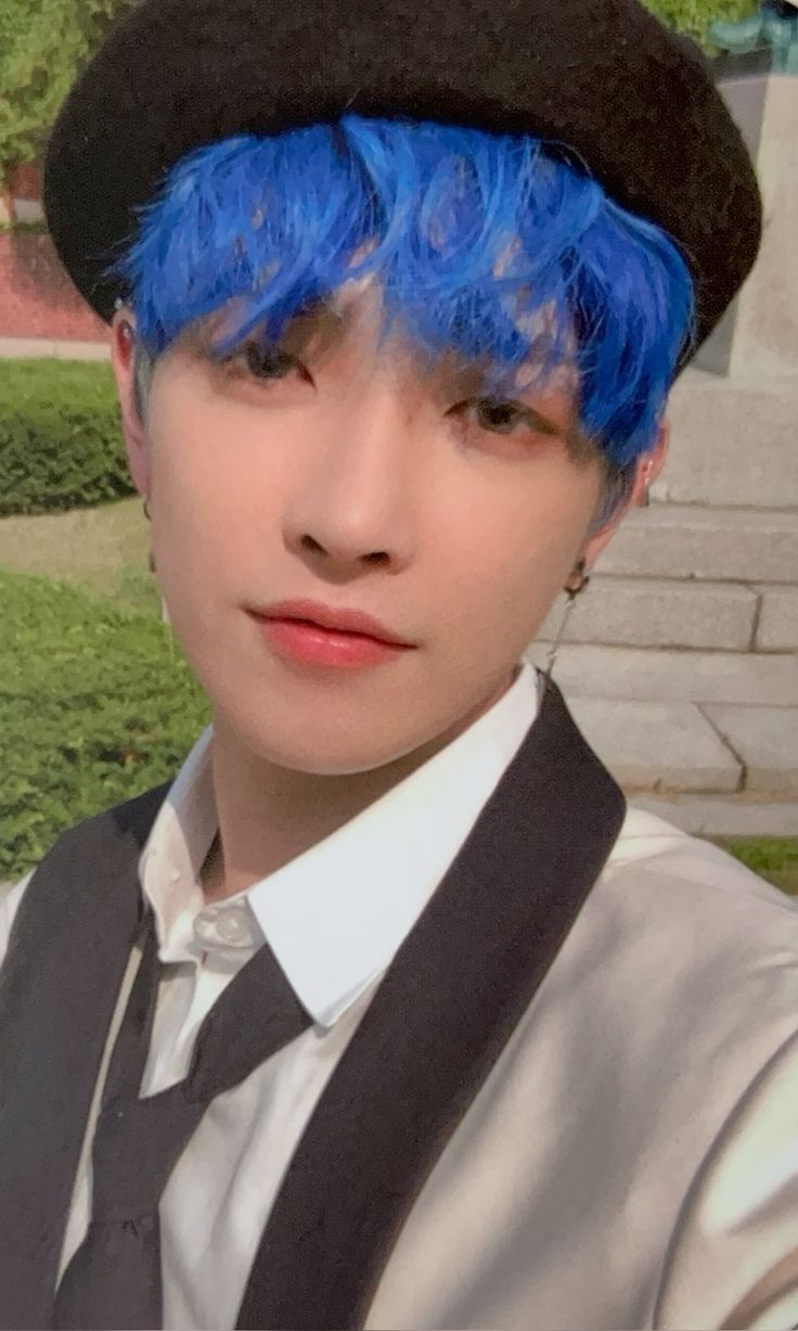 Hongjoong