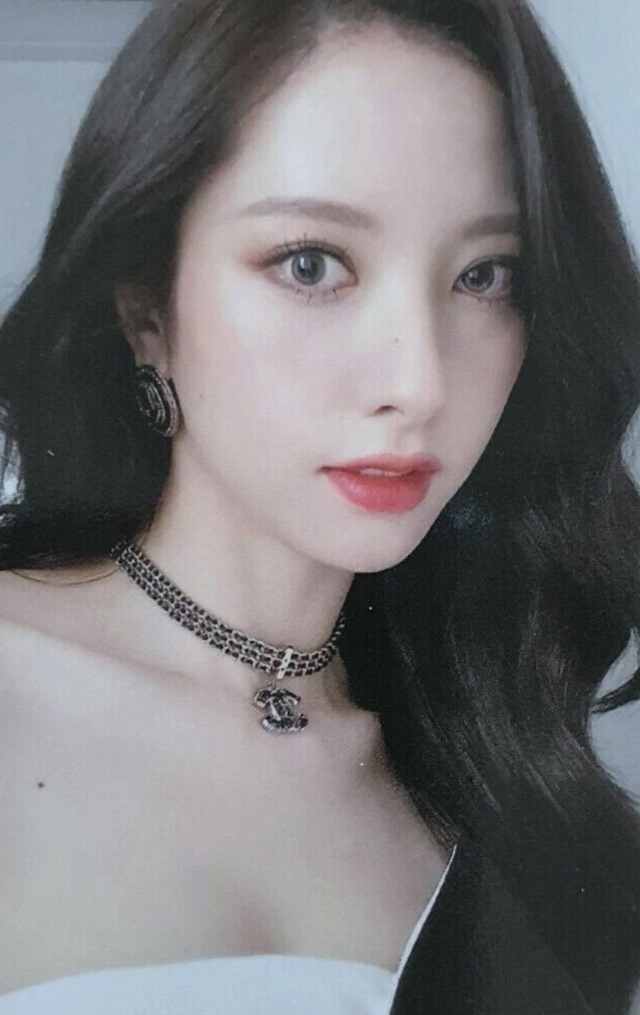 Bona