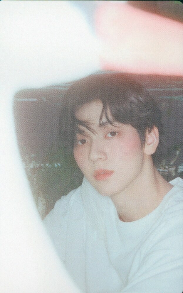 Soobin