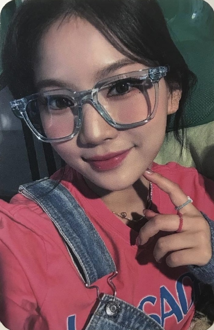 ISA