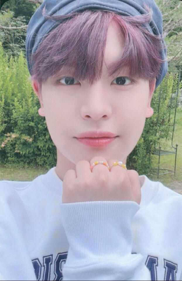 Yechan