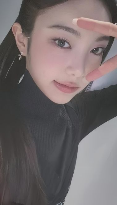 Weverse 1.0 Preorder