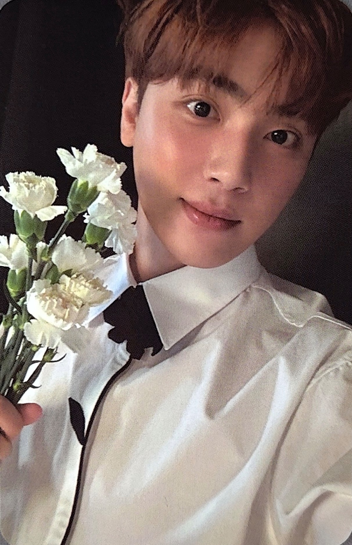 Juhaknyeon