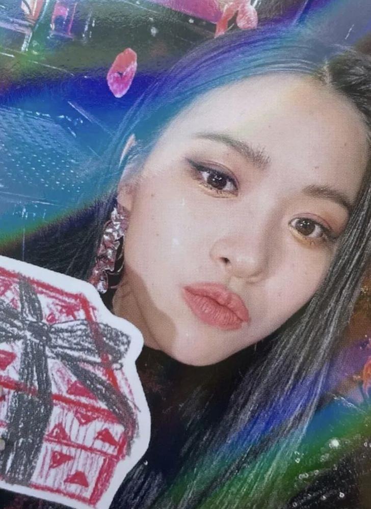 WITHDRAMA 1.0 Preorder