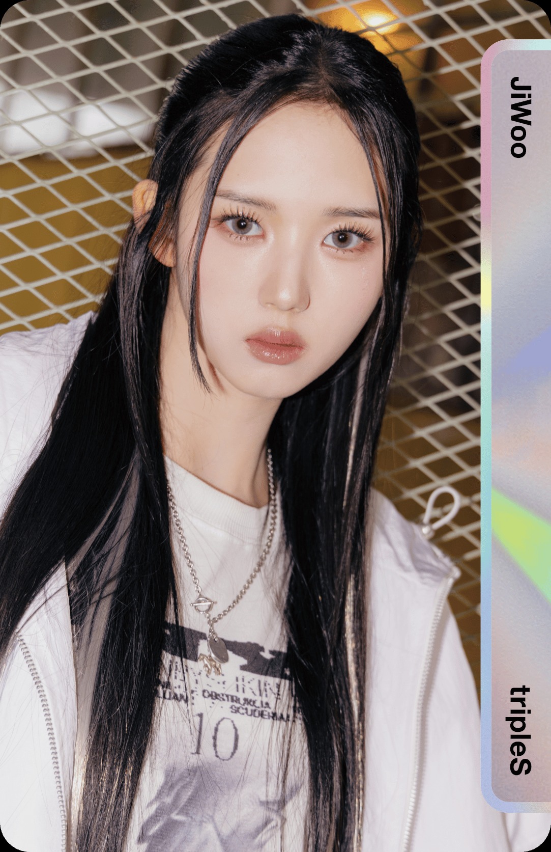 Photocard (Ver 1)
