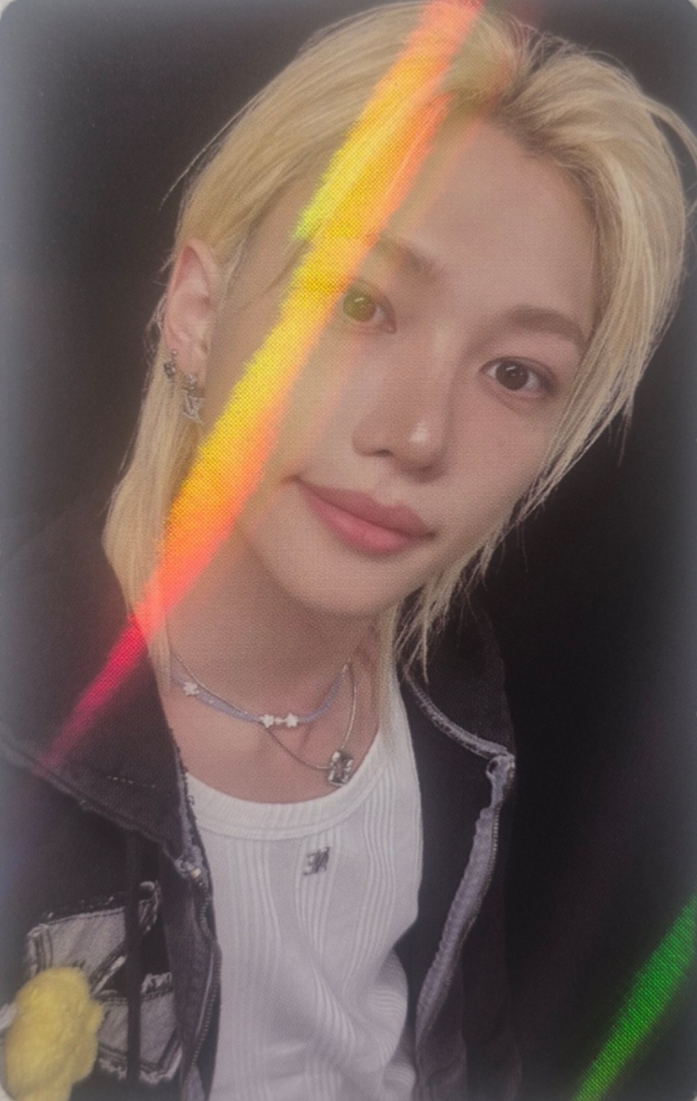Felix