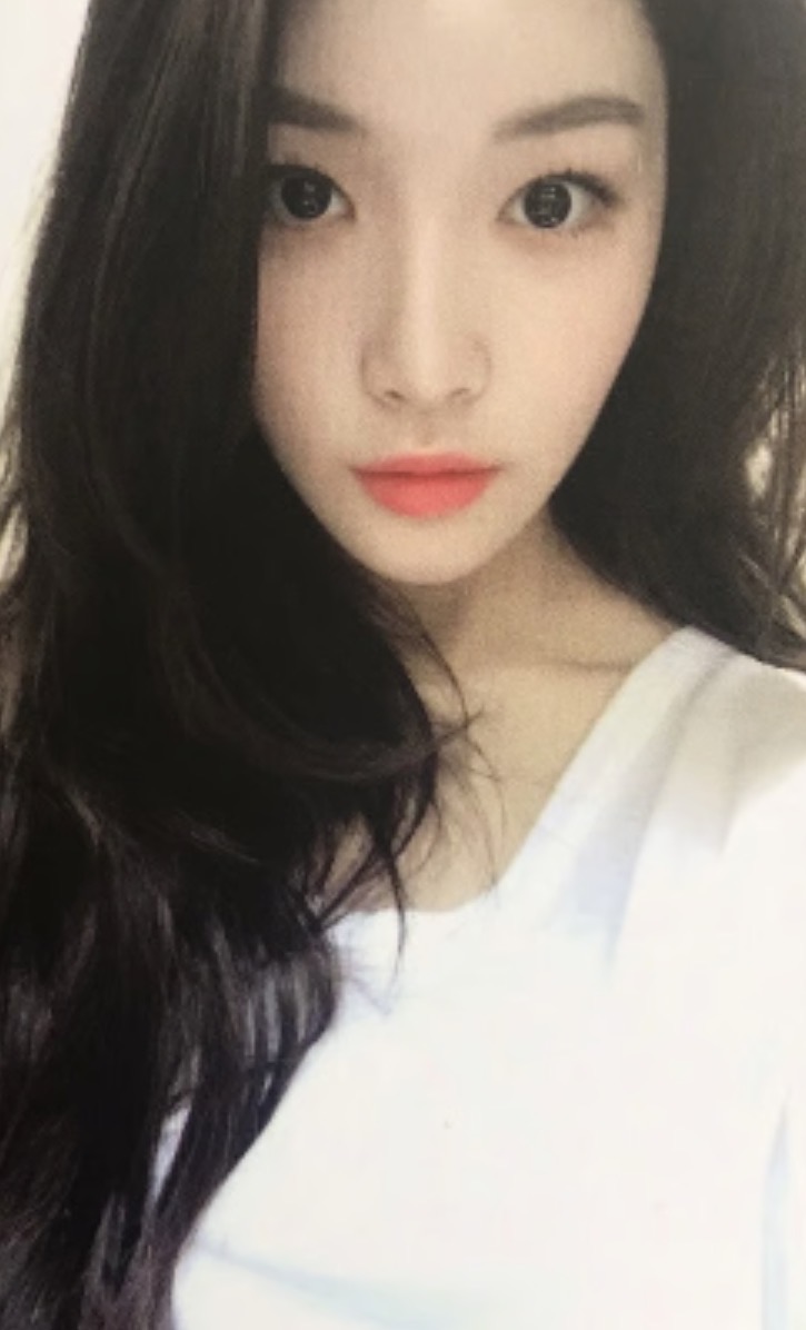 Photocard