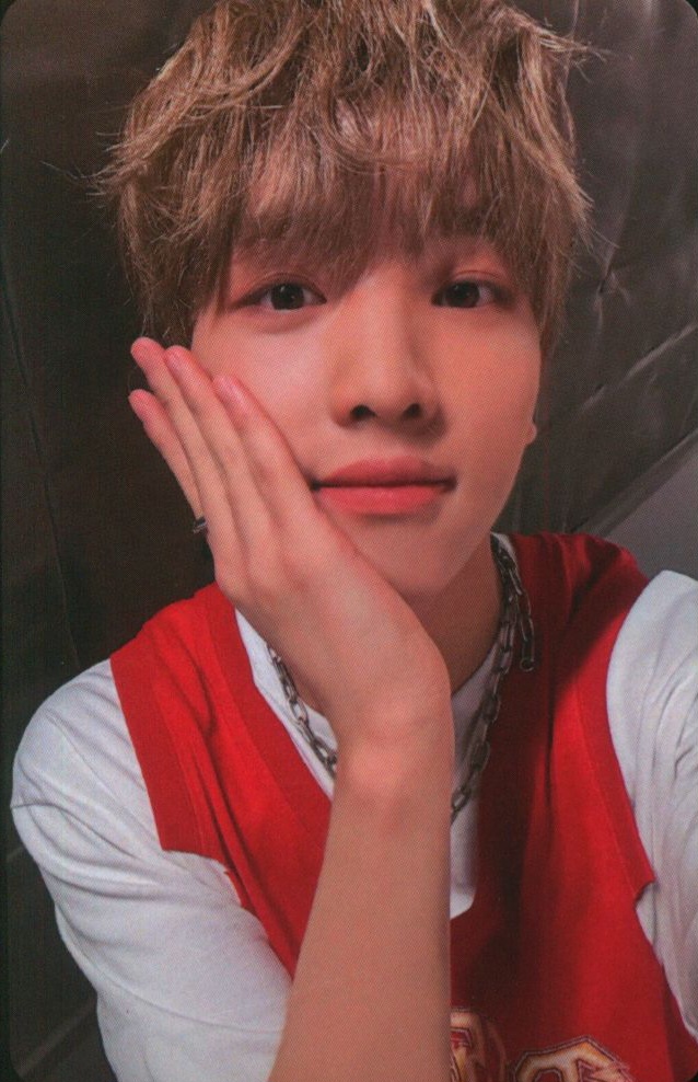 Yujun
