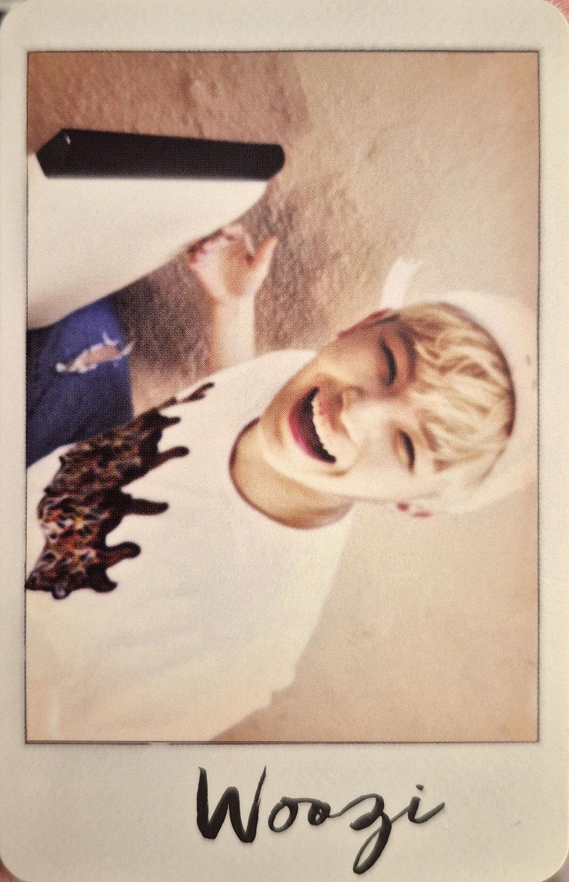 Photocards