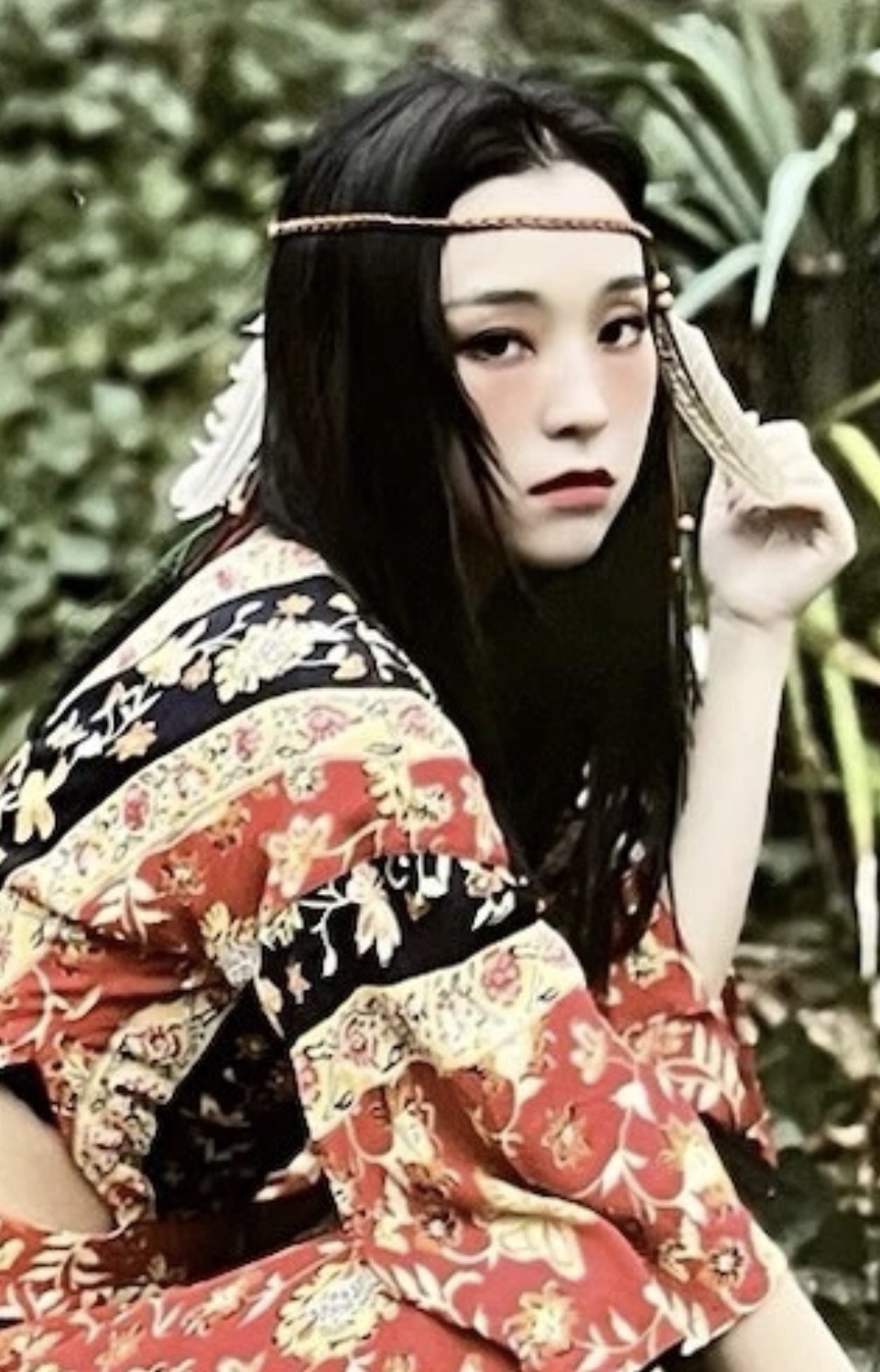 Photocard