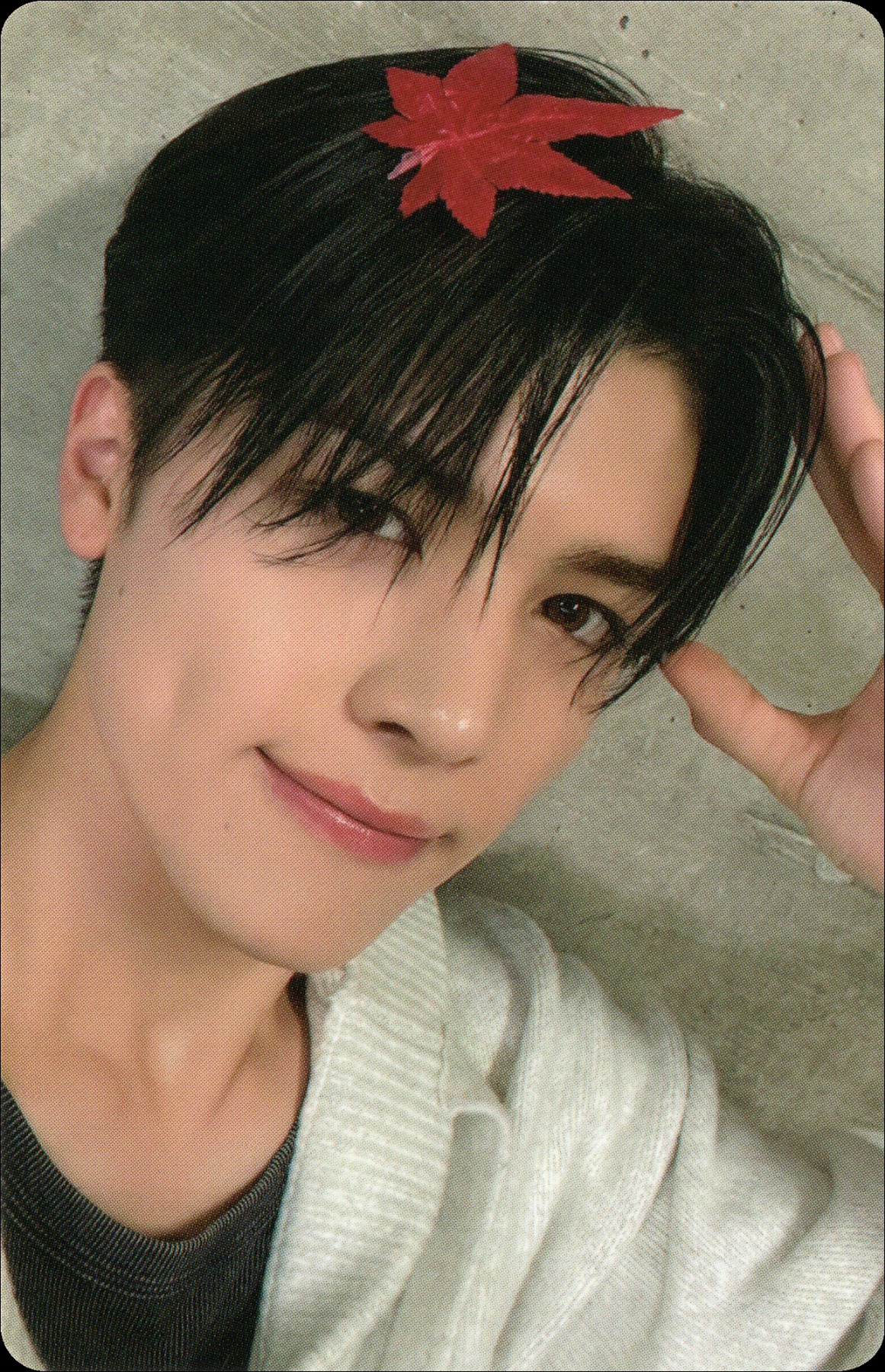 Photocard