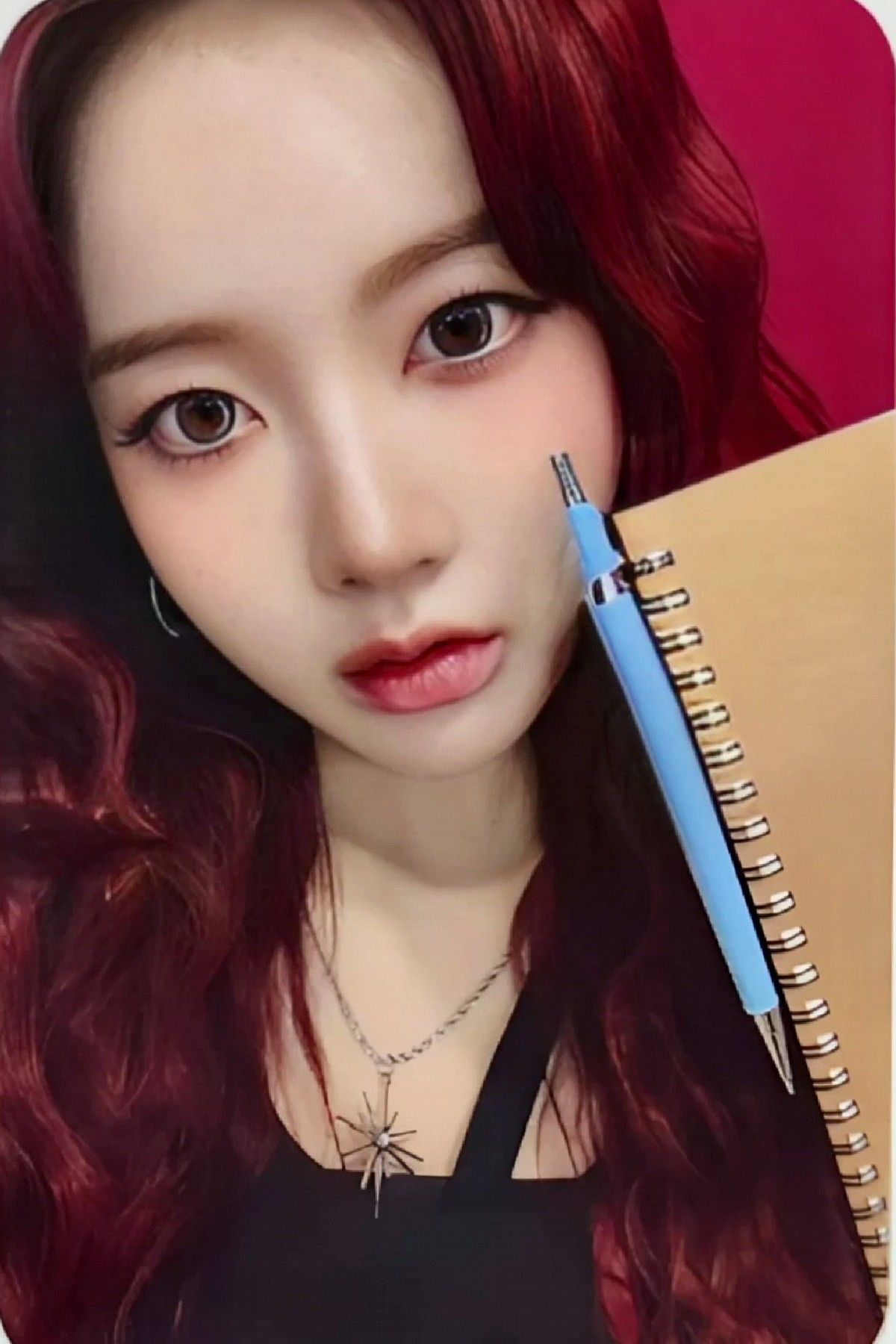 Soundwave 2.0 Pre-Order