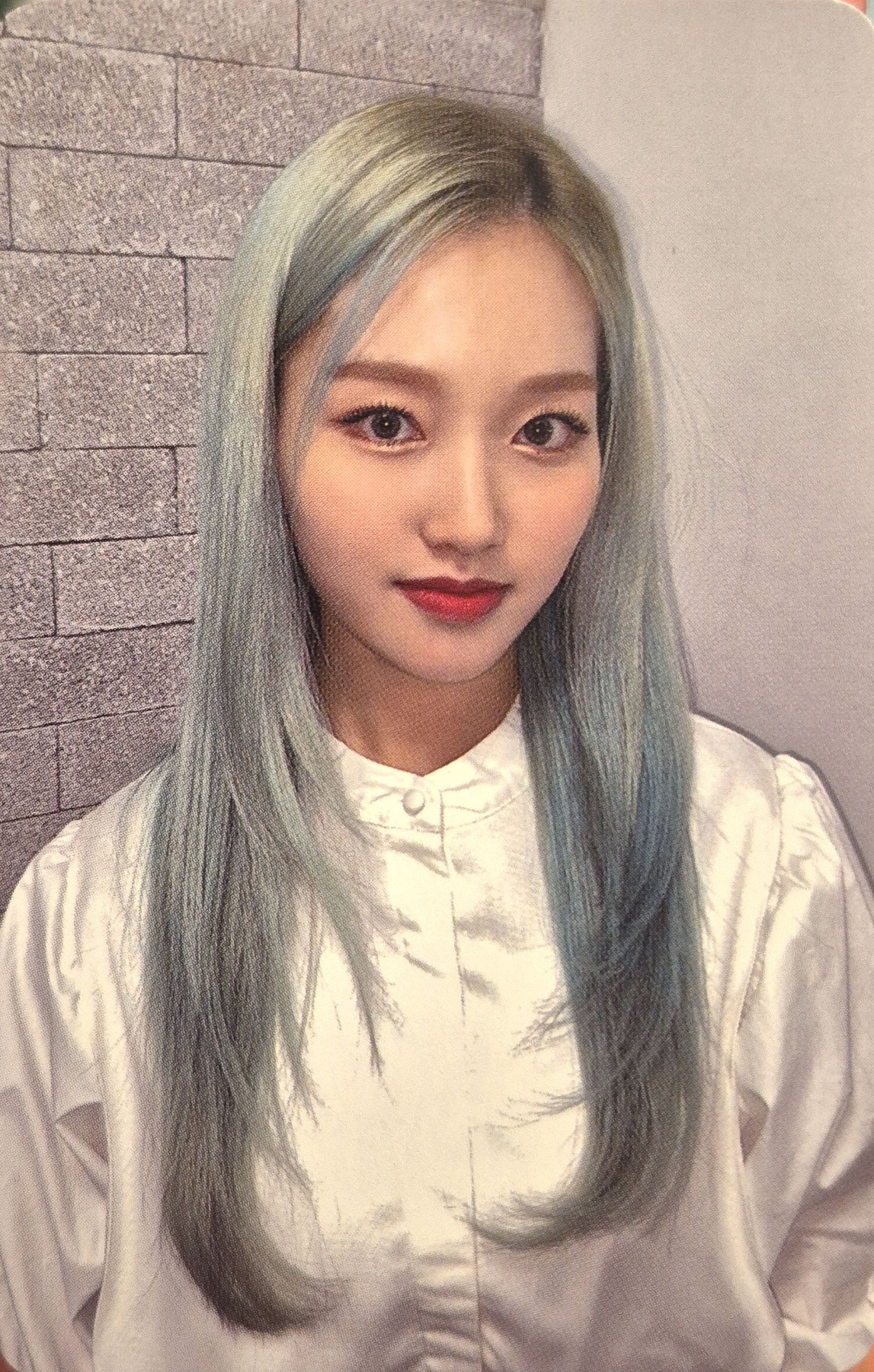 Gowon
