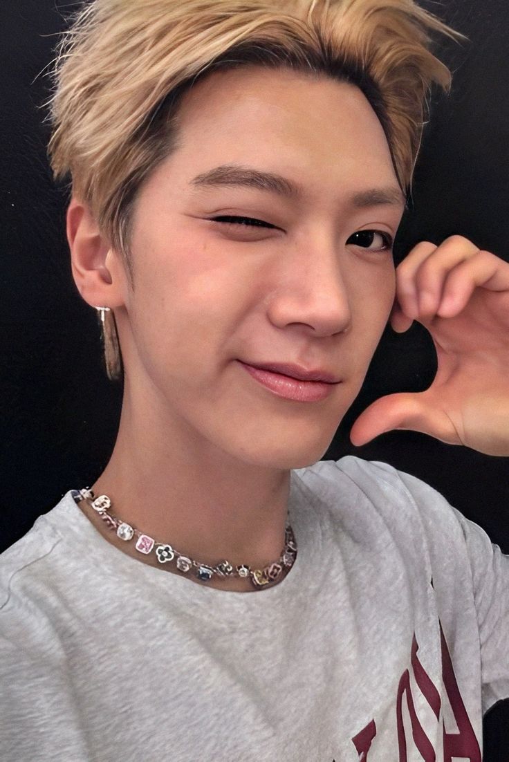 Photocard