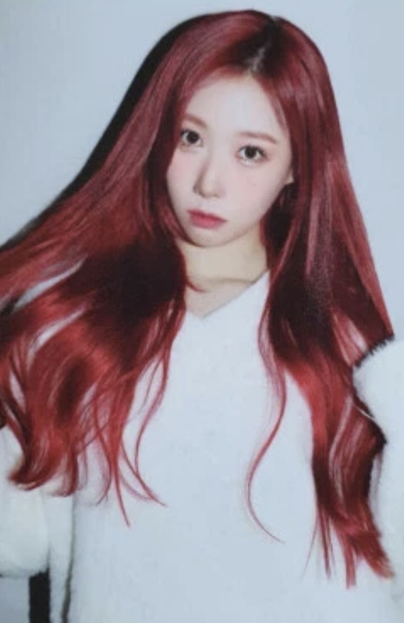 Photocard