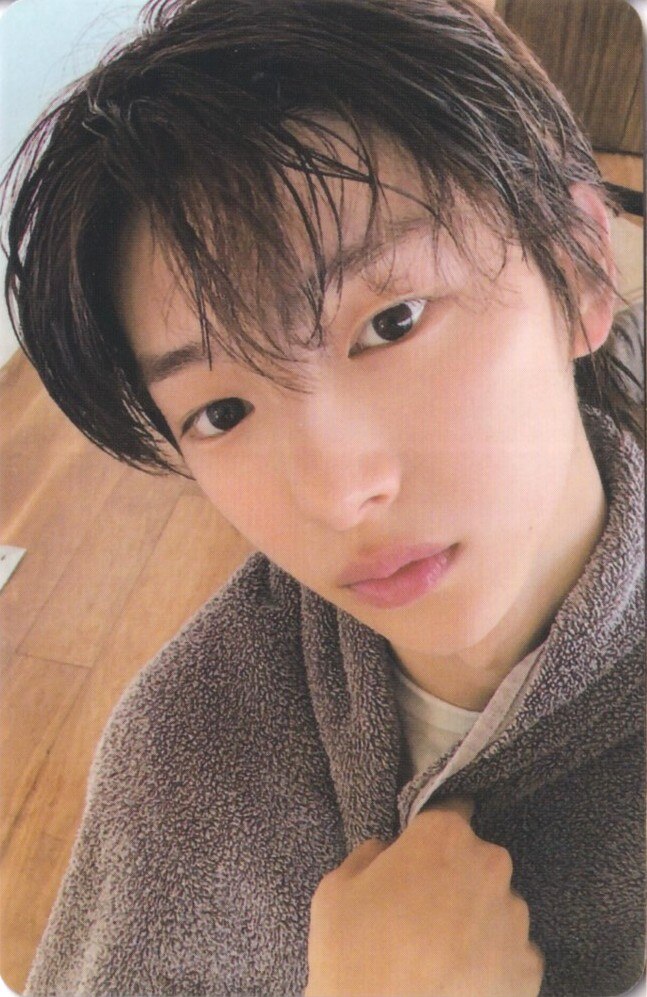 Juhoon