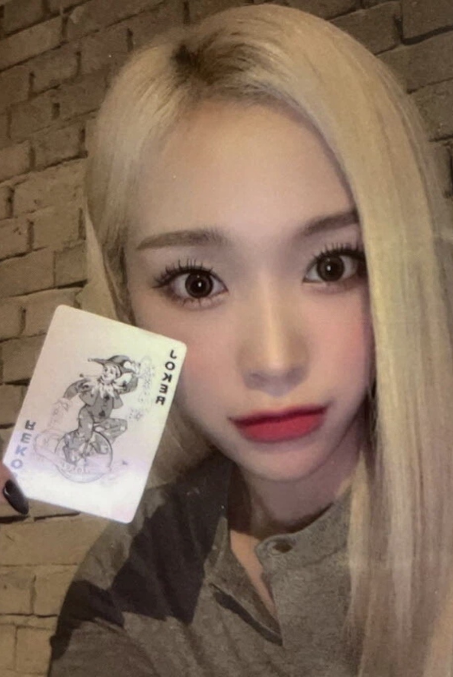 Photocard