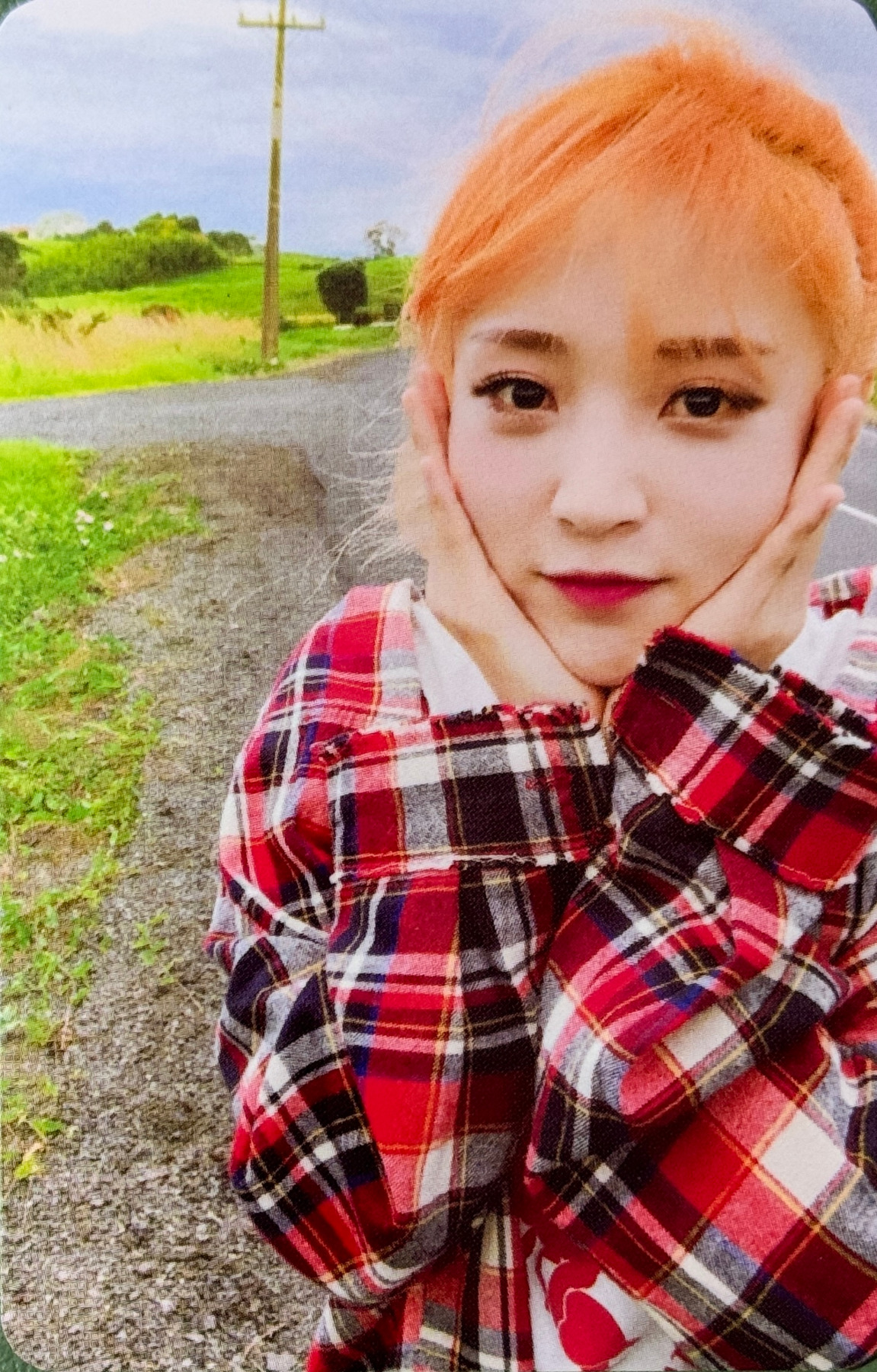 Moonbyul