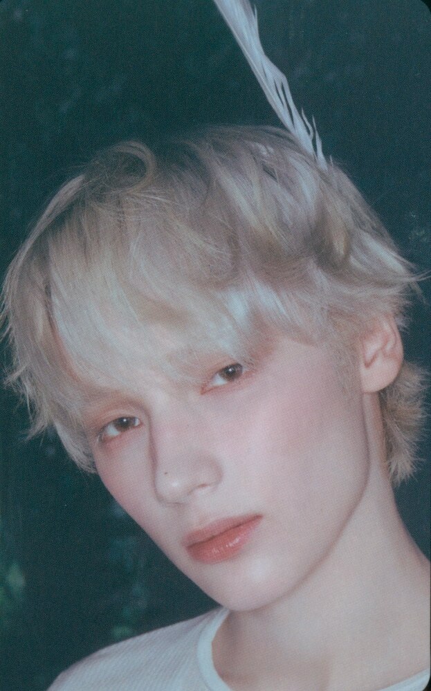 Hueningkai