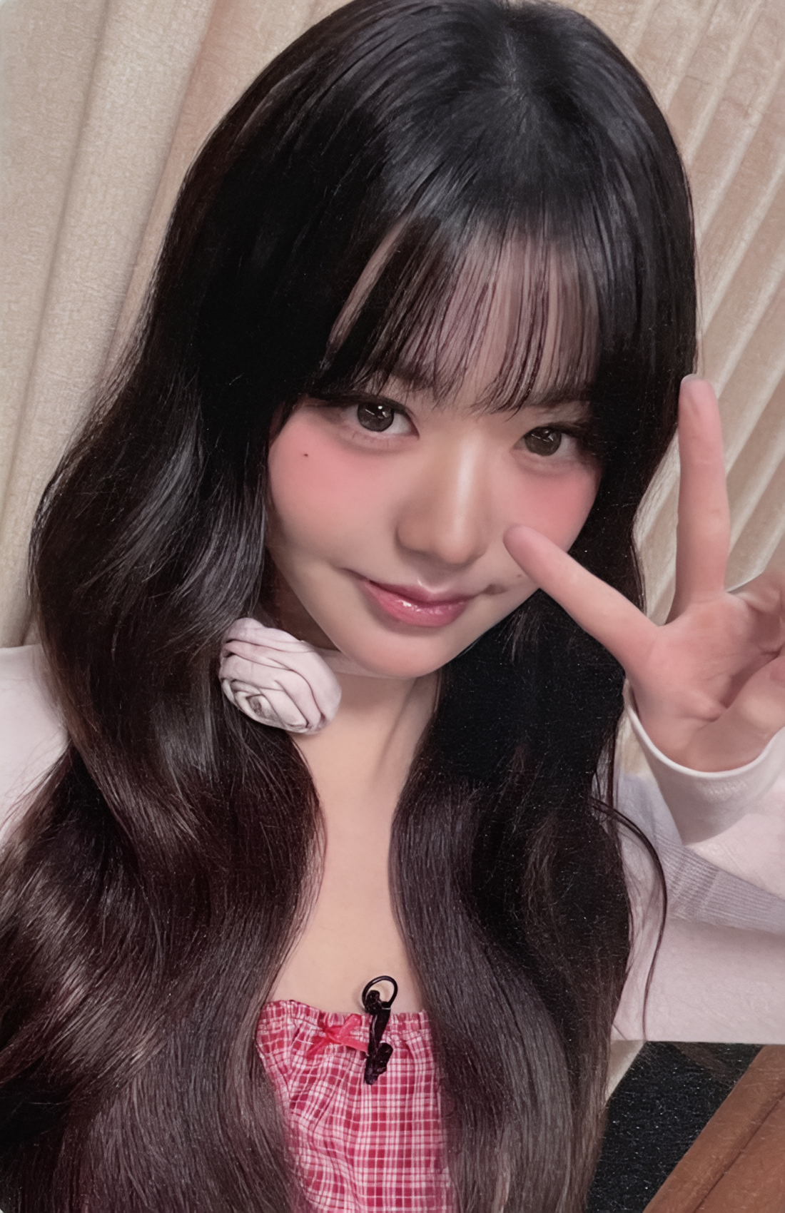 13/10 Osaka Venue Limited Offline