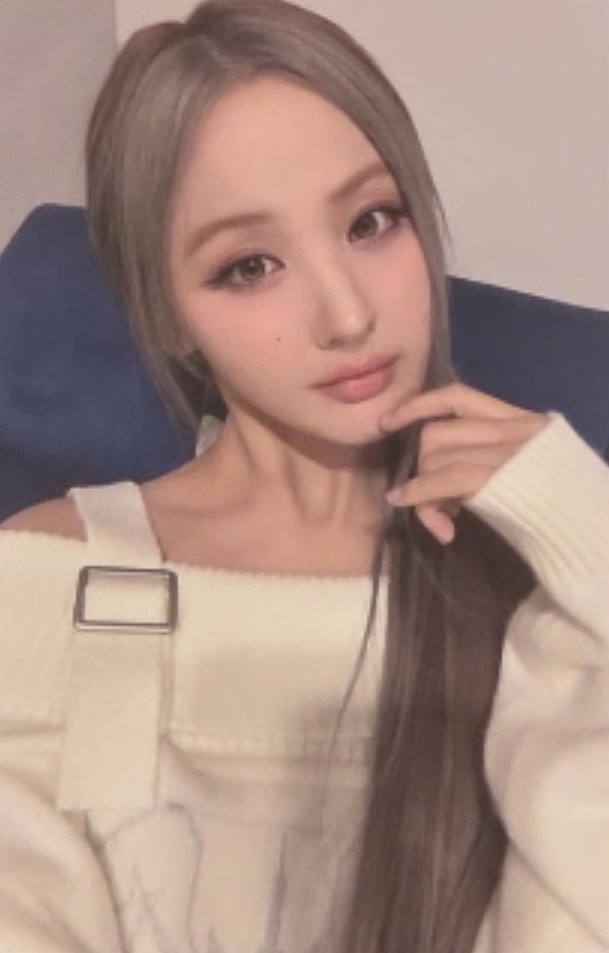 Photocard