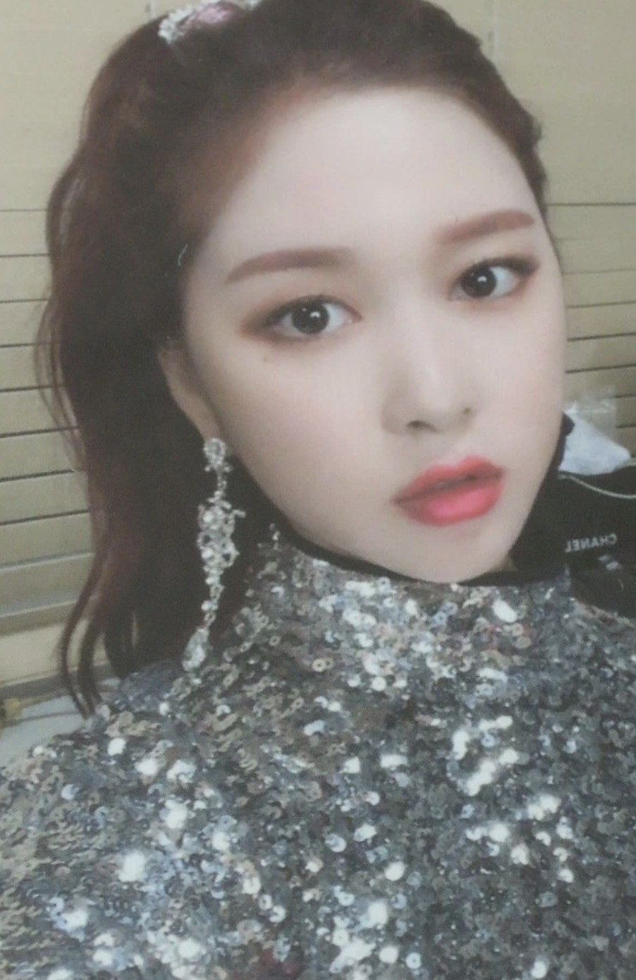 Dayoung