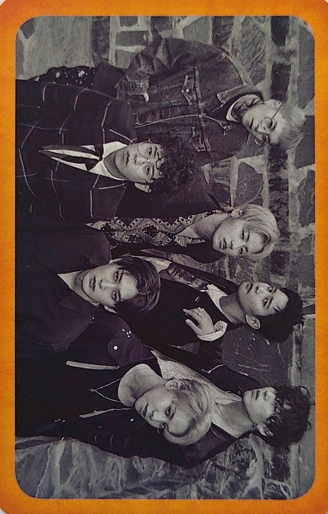Photocard