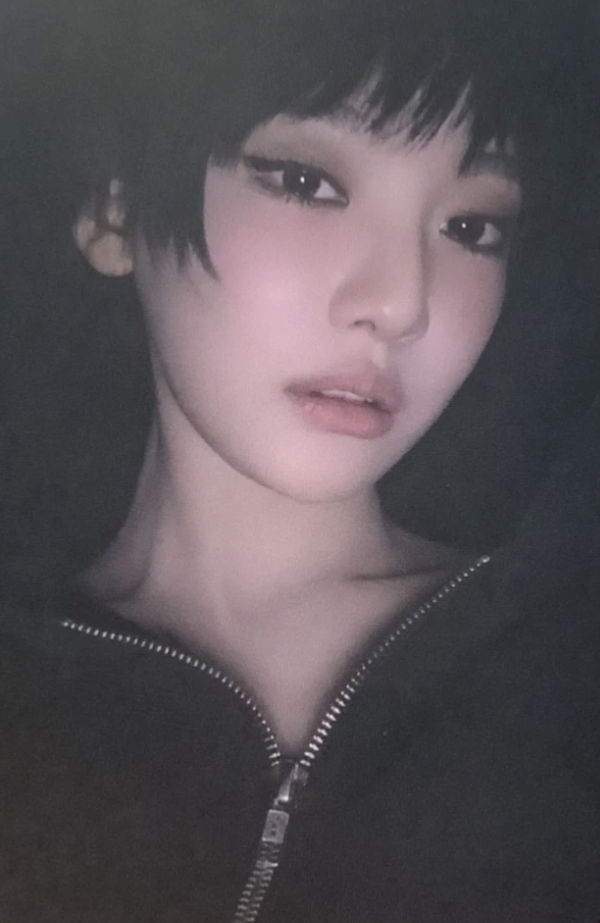 Photocards