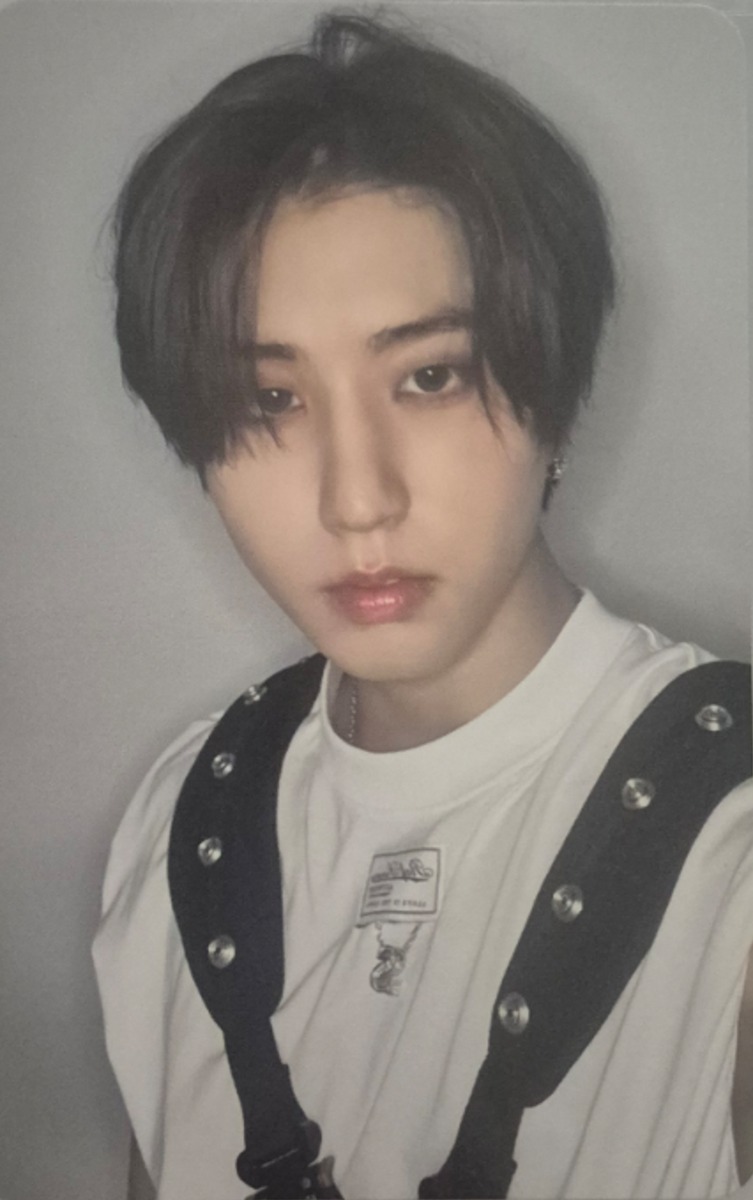 Photocards