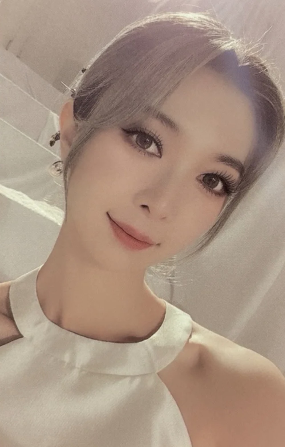 Dami