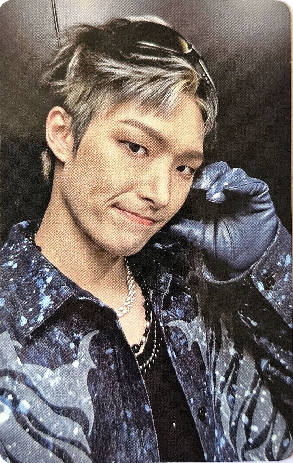 Photocard
