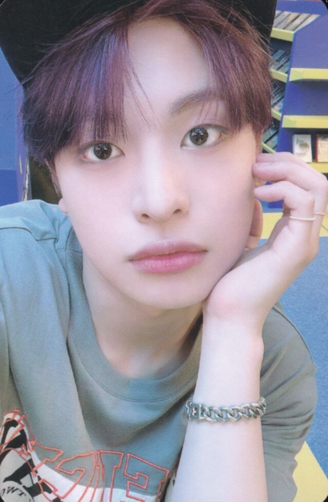 Yechan