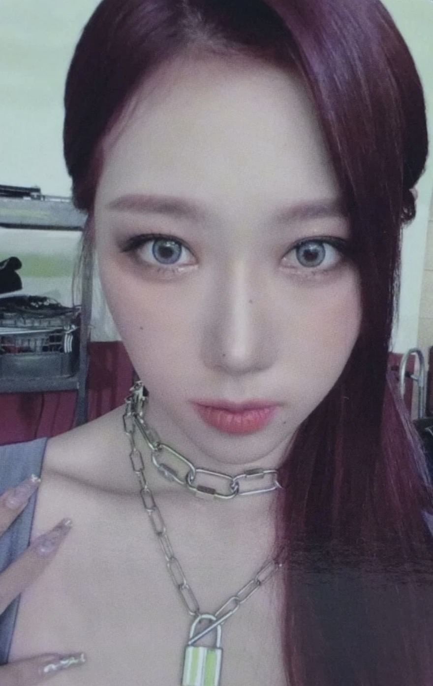 Handong
